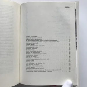 Boje a víťazstvá (Zborník prác odmenených v súťaži Zväzu slovenských novinárov a novinárskej sekcie Slovenského literárneho fondu k 50. výročiu založenia KSČ), Augustín Šiška, kolektiv autorů
