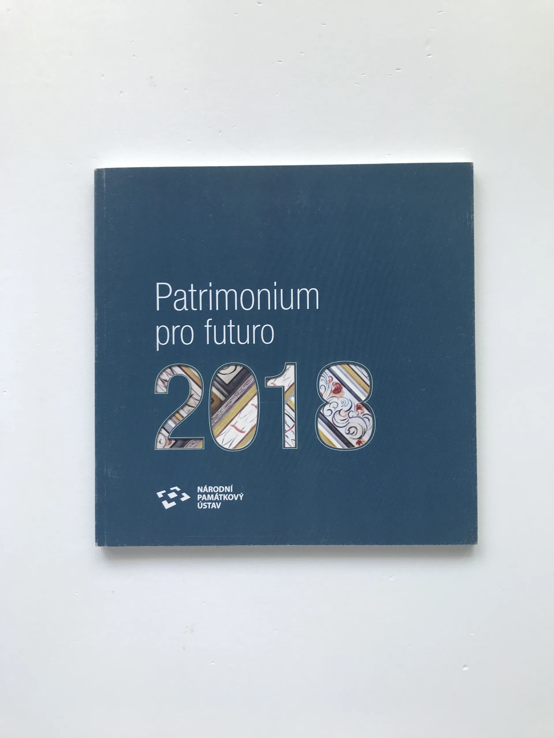 Patrimonium pro futuro 2018 (Cena Národního památkového ústavu), Kateřina Hubertová, Anna Strasserová