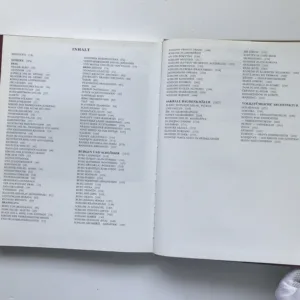 Kunstschätze der Vergangenheit – Historische Architektur der Tschechoslowakei, Karel Neubert, Jan Royt