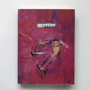 Pavel Roučka – Obrazy, kresby, grafika, ilustrace / Bilder, Zeichnungen, Grafik, Illustration