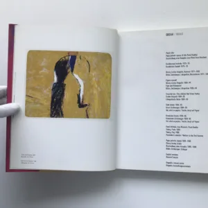 Pavel Roučka – Obrazy, kresby, grafika, ilustrace / Bilder, Zeichnungen, Grafik, Illustration