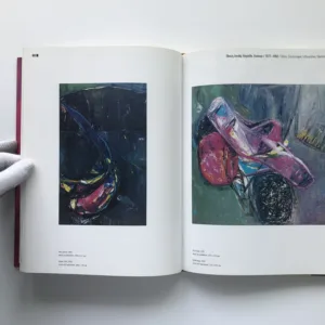 Pavel Roučka – Obrazy, kresby, grafika, ilustrace / Bilder, Zeichnungen, Grafik, Illustration