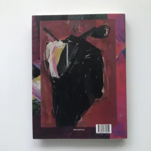 Pavel Roučka – Obrazy, kresby, grafika, ilustrace / Bilder, Zeichnungen, Grafik, Illustration