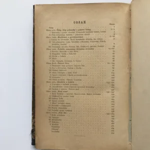 Dejiny literatúry slovenskej, Jaroslav Vlček
