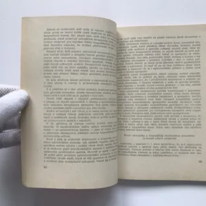XXV. Sjezd Komunistické strany Sovětského svazu (Dokumenty a materiály)