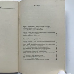 Volební systém ČSSR v otázkách a odpovědích, Stanislav Zdobinský, kolektiv autorů