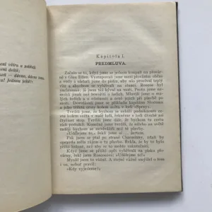 Potulky po ostrovech Jižního moře I.+II., Jack London