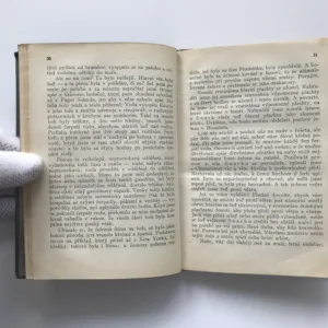 Potulky po ostrovech Jižního moře I.+II., Jack London