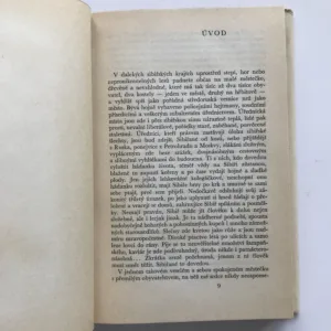 Zápisky z mrtvého domu, Fjodor Michajlovič Dostojevskij
