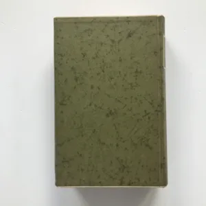 Zahradní slavnost, Katherine Mansfieldová