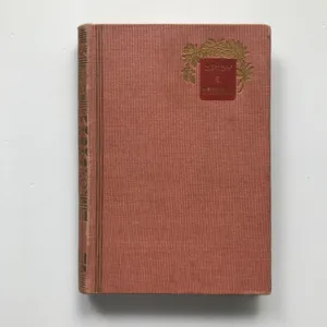 Námořní chirurg a jiné pescarské novelly, Gabriele d'Annunzio