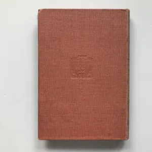 Námořní chirurg a jiné pescarské novelly, Gabriele d'Annunzio
