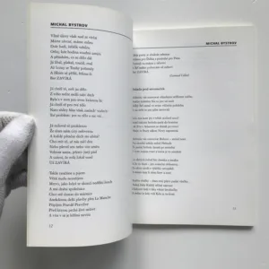 Almanach JWG (Sborník prací literární soutěže JWG Teplice 1995-2001)