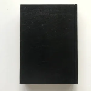 Temná múza (Vliv okultismu na literaturu 18. až 20. století), Gary Lachman