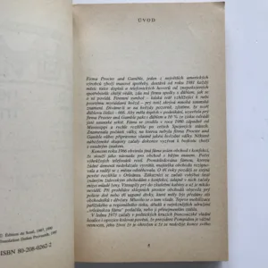 Fáma, nejstarší médium světa, Jean-Noel Kapferer