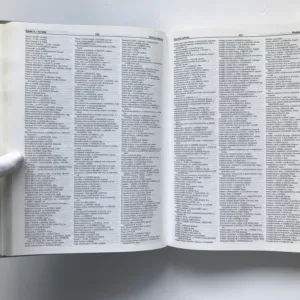 Obchodní katalog knih