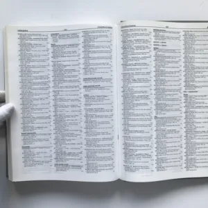 Obchodní katalog knih