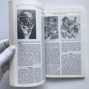 Světová literatura 1/1993