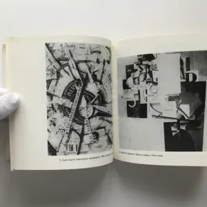 Písmo a obraz, Ludovít Petránsky
