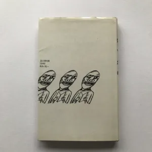 Rodinné album (Verše) (podpis autora), Miloš Macourek, Petr Poš