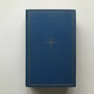 Pět roků v kasárnách (Vzpomínky a dokumenty 1925-1926) (podpis autora), Josef Svatopluk Machar