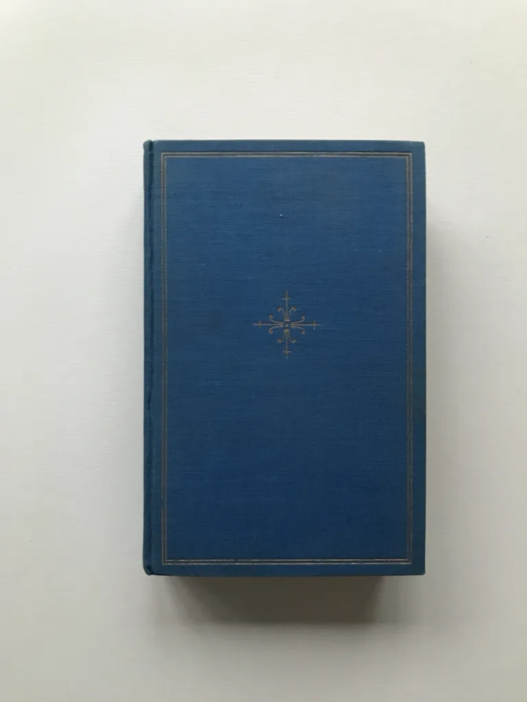 Pět roků v kasárnách (Vzpomínky a dokumenty 1925-1926) (podpis autora), Josef Svatopluk Machar