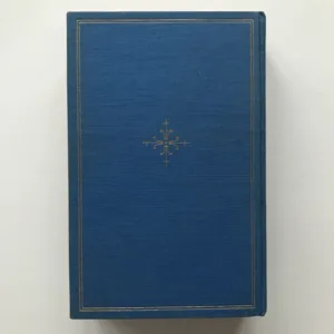 Pět roků v kasárnách (Vzpomínky a dokumenty 1925-1926) (podpis autora), Josef Svatopluk Machar