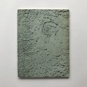 Křiky, nářky, ticha (podpis autora), Miloš Vacík