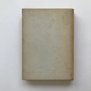 Pocta Jacksonu Pollockovi (Texty z let 1959-1964), Ladislav Novák