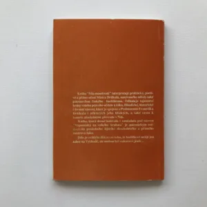 Síla moudrosti (Interpretace učení Fráni Drtikola) (podpis autora), Evžen Štekl