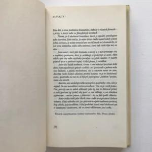 Heteronyma, Fernando Pessoa