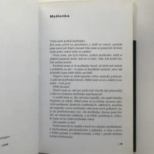 Bábinčina smrt, Ödön von Horváth