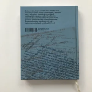 Cílovníci (2x podpis), Eva Papoušková, Galina Miklínová