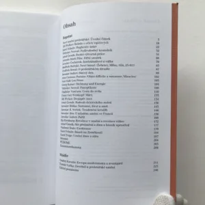 Revoluční sborník Devětsil, Jaroslav Seifert, Karel Teige, kolektiv autorů