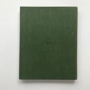 Uzlíček na cestu – Básně o mamince (podpis autora), Josef Roden