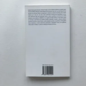 Unisex, Pavel Cmíral