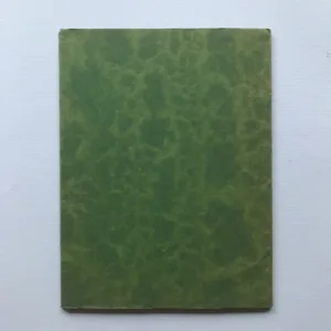 Zázrak písma (podpis autora), Alexandr Sommer-Batěk