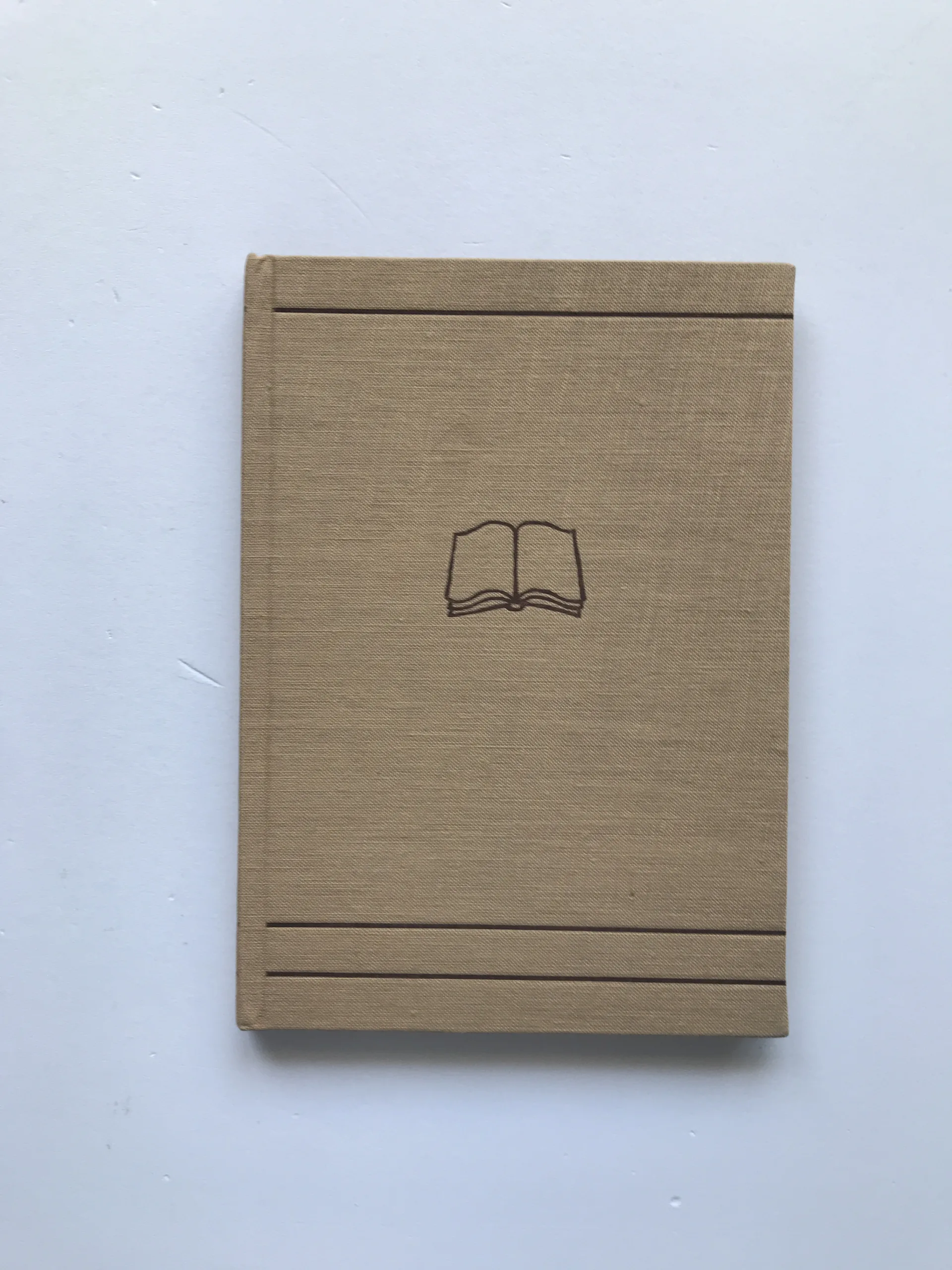 Bibliografické zkratky, Viktor Palivec
