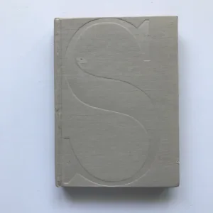 Problémy sémantiky, Ladislav Tondl