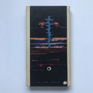 Abulalá al Maarrí, Avetik Isahakjan, Josef Liesler