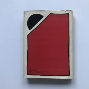 Ty uvězněný strome (Španělská poezie XX. století)