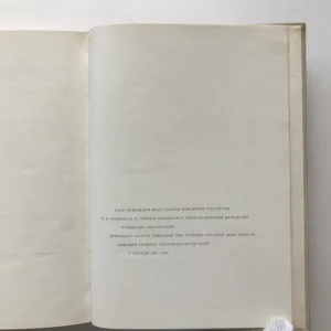 Polygrafie 1960 – Odborné učiliště n. p. Svoboda k 15. výročí osvobození Československé republiky Sovětskou armádou