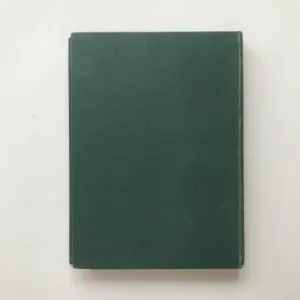 Samostříl (podpis autora), Jindřich Snížek
