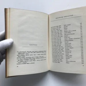 Realismus v českém malířství, F. V. Mokrý