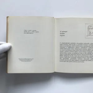 Galanda / Ženy (S veršami Jána Smreka), Mikuláš Galanda, Ján Smrek