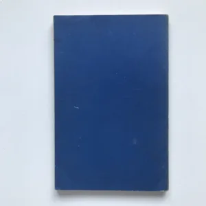 American Art – Four Exhibitions (Brussels Universal and International Exhibition, 1958)