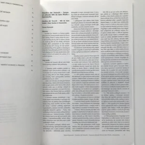 Sborník příspěvků k teorii, vývoji a tvorbě v krajinářské architektuře a zahradním umění, Zora Kulhánková, Lucie Radilová, kolektiv autorů