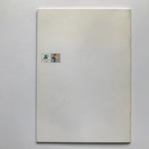Grenzüberschreitungen 2000