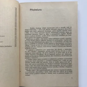Impulsové zesilovače a obvody, Tugomir Šurina
