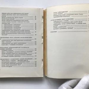 Soudobý antikomunismus, Jelena Dmitrijevna Modržinskaja